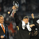 Illustration for article titled Ratings: Super Bowl XLIV beats M*A*S*H*; NBC Nightly News outpaces prime-time